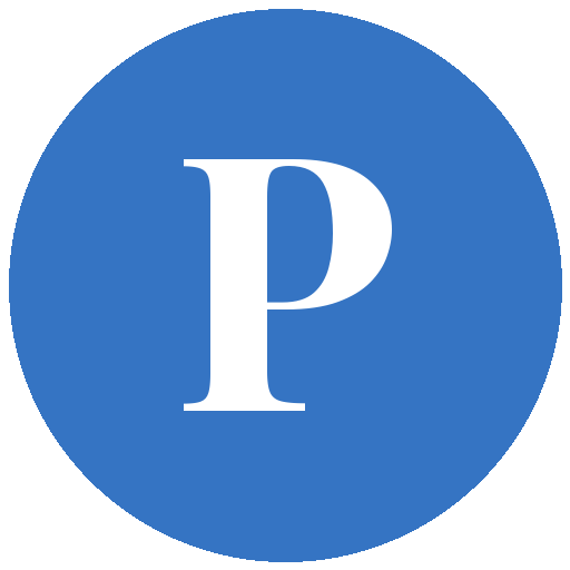 The Pembroke MA Post